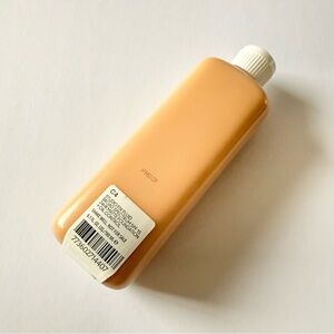 MAC Studio Fix C4 Foundation